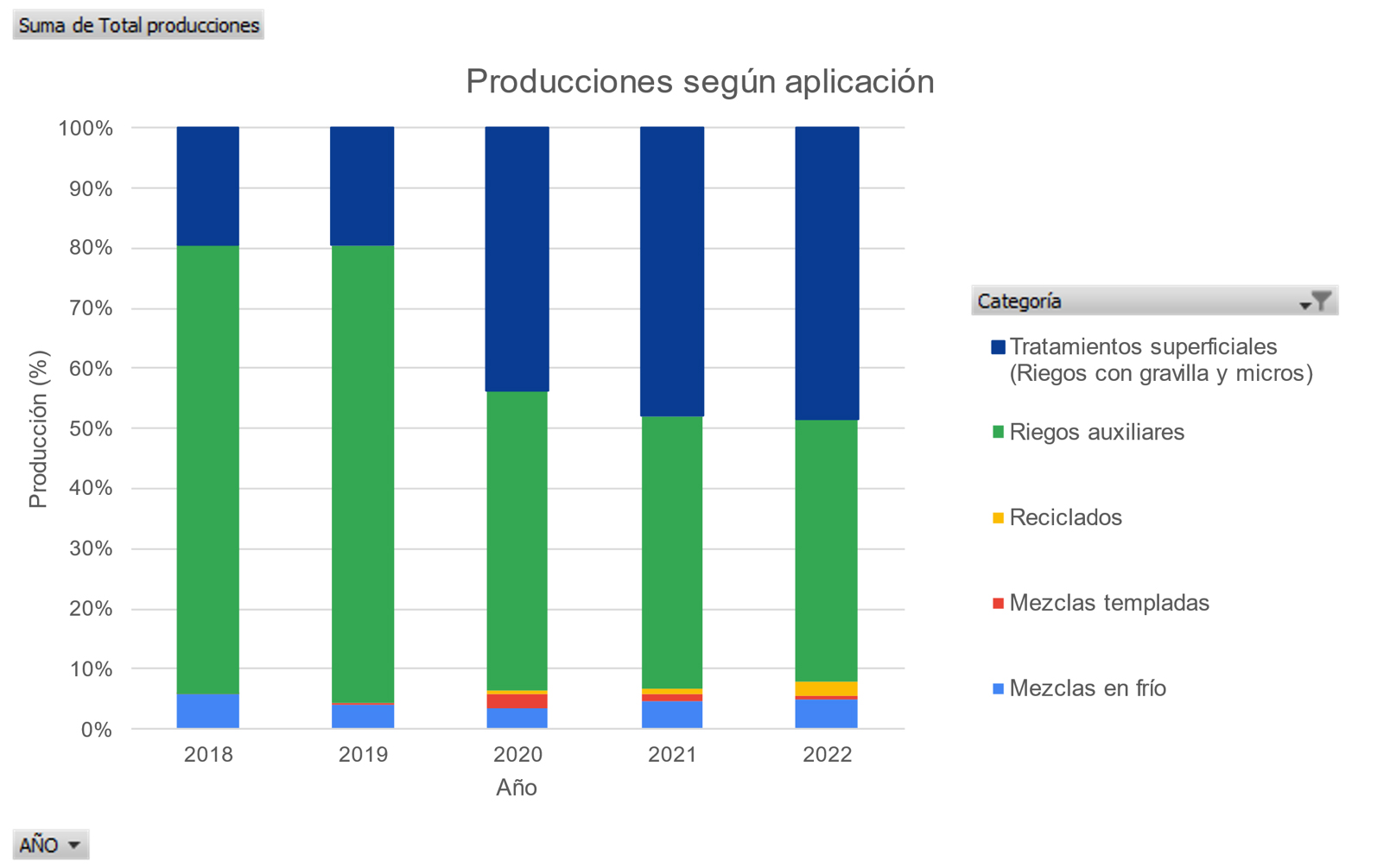BLOG20231