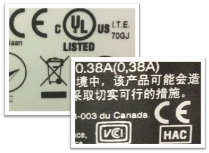 cc1