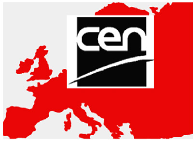 cc2