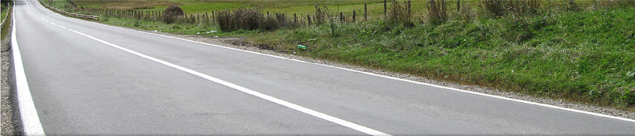 cc4