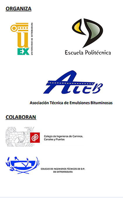 organiza