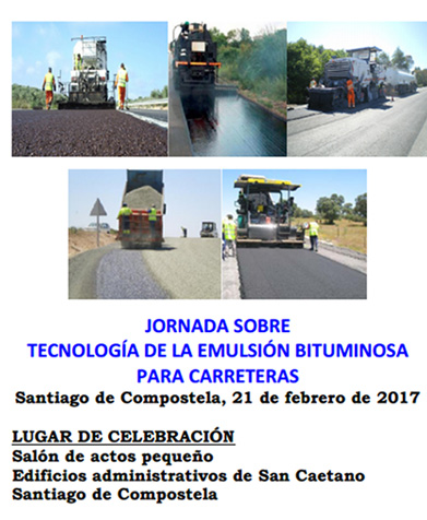 Triptico Jornada ATEB Santiago de Compostela