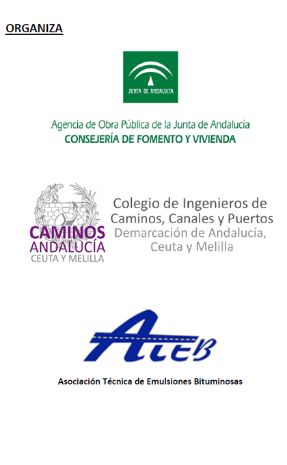 organiza