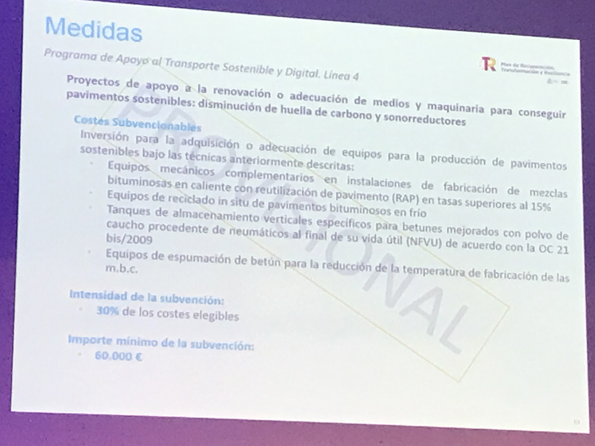 1121 Foto 1