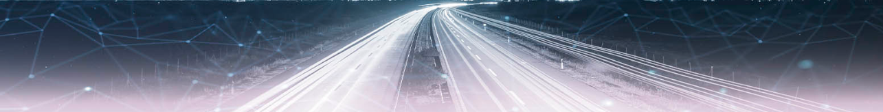 6378B17882064A048DB34C05C6B4EEE2