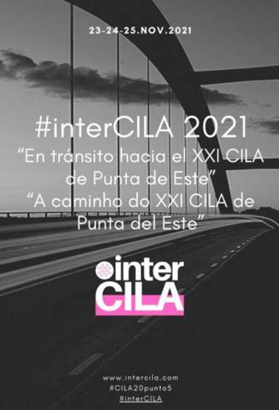 cila2
