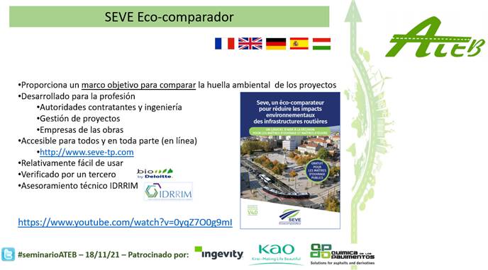 seve 1